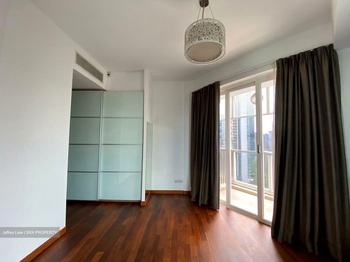 St. Thomas Suites (D9), Condominium #566702671